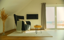 loft_9