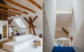 loft_12