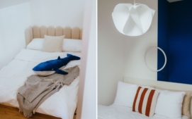 loft_15