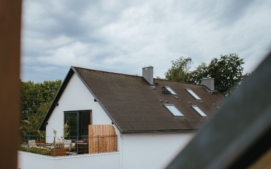 loft_17