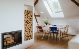 loft_20