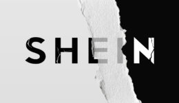 shein-logo
