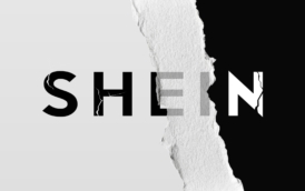 shein-logo