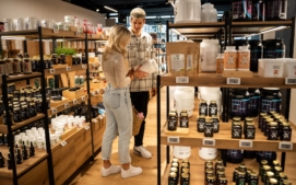 brainmarket1