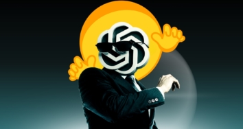 openai-agent-x