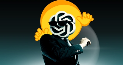 openai-agent-x