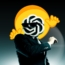 openai-agent-x