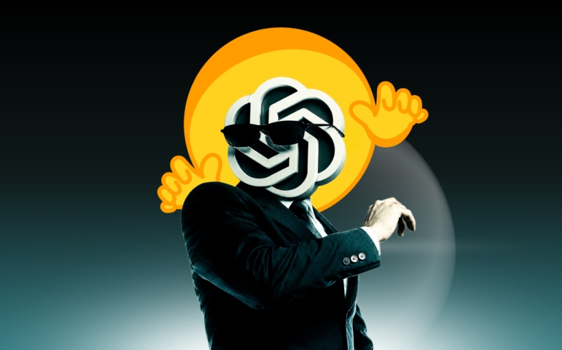 openai-agent-x