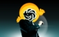 openai-agent-x