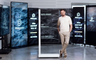 digipromo