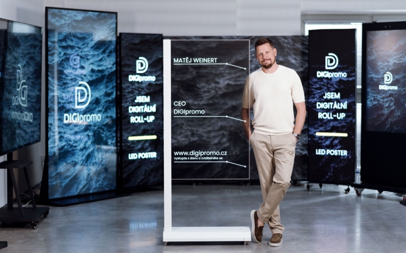 digipromo