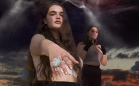 el13