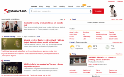 seznamcz
