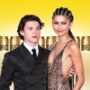 tom-holland-zendaya-fnl