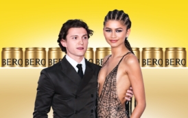 tom-holland-zendaya-fnl