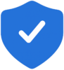 logo_proofsnap