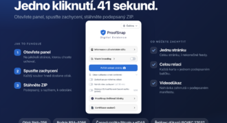 cws-03-cs-1280×800
