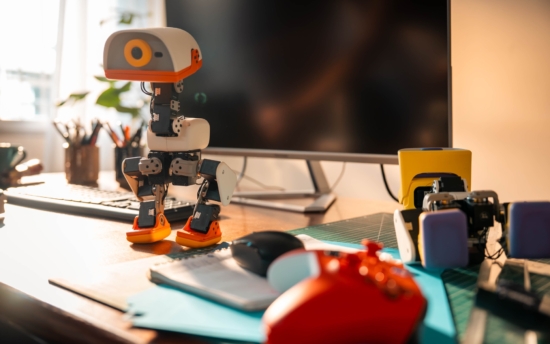 microduck3