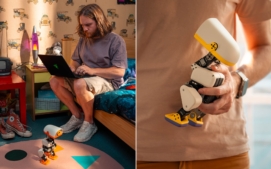 microduck4