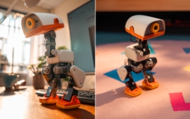 microduck5