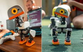 microduck6