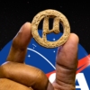nasa-cookies