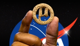 nasa-cookies