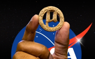 nasa-cookies