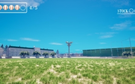ball-boy-simulator-01