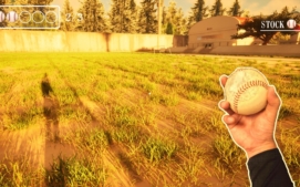 ball-boy-simulator-02