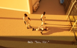 ball-boy-simulator-03