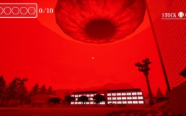 ball-boy-simulator-06