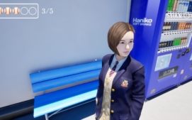 ball-boy-simulator-07