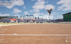 ball-boy-simulator-10