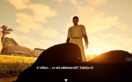 ball-boy-simulator-11