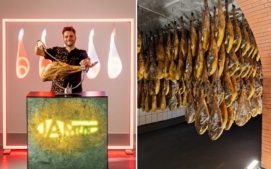 jamon_1