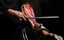jamon_6