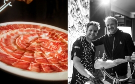 jamon_14