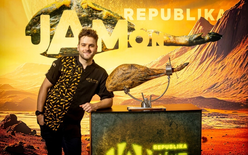 jamon5