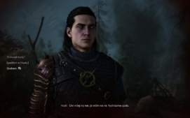the-blood-of-dawnwalker-rebel-wolves-62