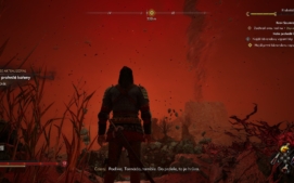 the-blood-of-dawnwalker-rebel-wolves-63