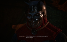 the-blood-of-dawnwalker-rebel-wolves-32