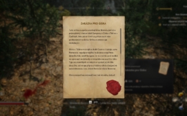 the-blood-of-dawnwalker-rebel-wolves-48