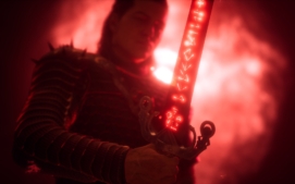 the-blood-of-dawnwalker-rebel-wolves-53