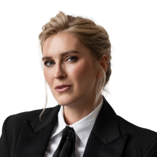 Zorka Hejdová