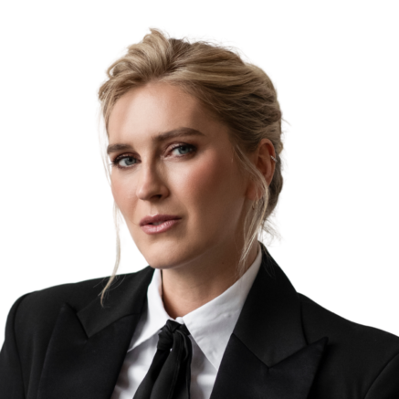 Zorka Hejdová