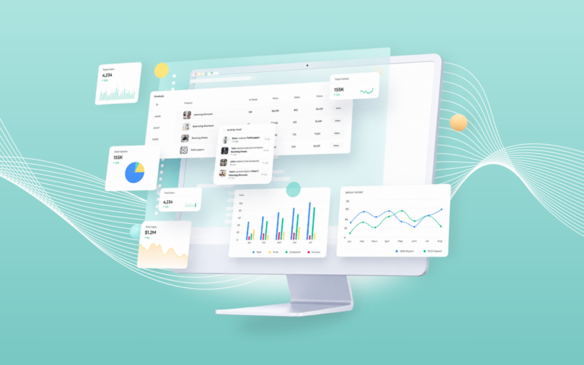 iquest