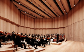 vltavska-filharmonie21