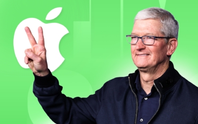 tim-cook