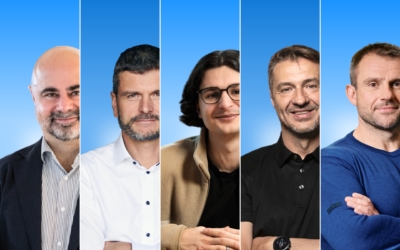 investori